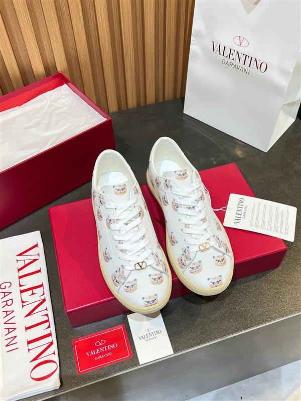 20251128153919439 350